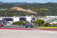 May-2023;motorbikes;no-limits;peter-wileman-photography;portimao;portugal;trackday-digital-images
